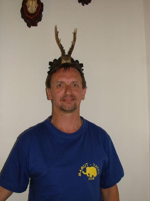 Řecko, jachta 2008 > obr (535)